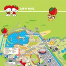 장수한우 이미지