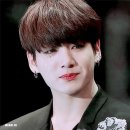 [고르기] 바람난 나를 붙잡는 남자 고르기 (방탄 전정국 엑소 박찬열) 이미지