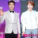 진태현 카카오 검색결과