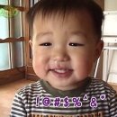 김녕분식 네이버블로그