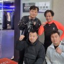 더 라이프 복싱 이미지