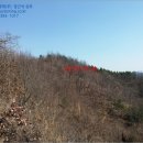 언양골경로당 이미지