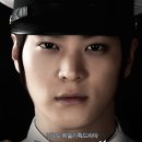 동진T.S