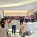 하늘바람 메디칼 | 남양주 다산킹찜질방 후기 가족이랑 하루 힐링, 아이랑 가기 좋은 찜질방