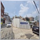 태평아파트 앞 이미지