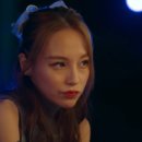 카린의원 | “반전의 현커 탄생했다” 불량연애! 츠짱·베이비 결혼 임박 소식과 최종 결과