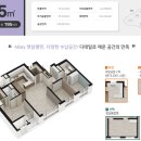 창원중앙건강생활 이미지