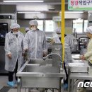 구미초교 이미지