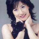 서지오 이미지