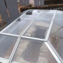 판교 통일신라~고려고분군 이미지