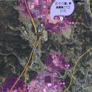 장안산업단지E 이미지