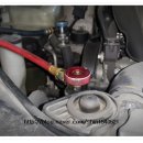 현대자동차카크리닉 이미지