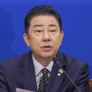 민주 "광복은 연합국 선물? ‘매국’ 독립기념관장 즉시 파면하라" 이미지