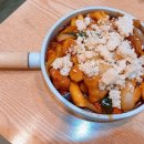 일미리금계찜닭일산가로수길점