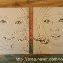 료니의팝아트 이미지