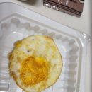 황산옥김치찜