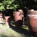 돌석도예박물관 이미지