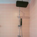 수산에머물다 이미지