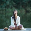 효과적인 스트레스 관리법 이미지