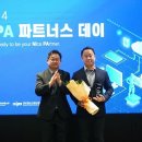 지오투 카카오 검색결과
