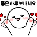 핑크헤어타운 이미지