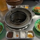 쭌이네