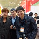 아이엠휘트니스스파 네이버블로그