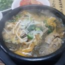 토농이