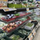 예스마트 이미지