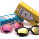 공평동 가로수길 이미지