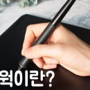 아트웍 이미지