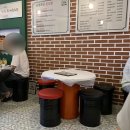 완미족발산호점 - 창원시 마산합포구 산호북17길 61 | 완미족발산호점