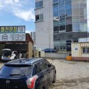 태성손세차장 이미지