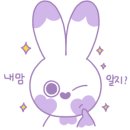 청주기업주 이미지