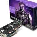 잭팟PC방 이미지