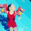 제이아쿠아짐 이미지