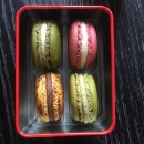 달꽃민박 | 코리안빵순이가 파리 디저트 맛집 도장깨고 온 후기