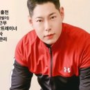 미라클타워 이미지