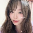 샵스케줄 공원 | 청담 메이크업샵 추천 데일리 헤메 BEST 노멀샵 겨울쌤 솔민쌤 후기