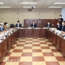 상생축산 이미지