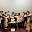 노일상회