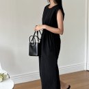 이프(ef)