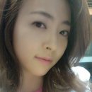 금나와라 이미지