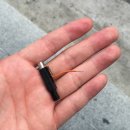 와우 오락실 이미지