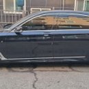 제트카서비스 이미지