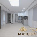 샛별스위트 이미지