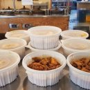 가마솥밥집 이미지