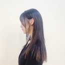 더유라헤어 이미지
