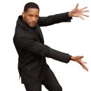 베스트호텔 이미지