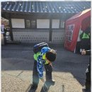 강남태권도장 이미지